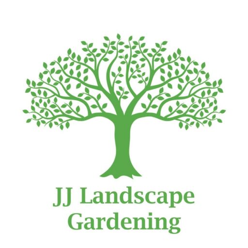 JJ Landscape Gardening